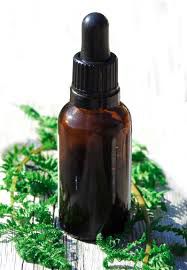 How To Get Rid of Acne Fast -Natural Remedies